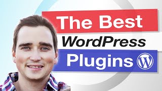 Best WordPress Plugins 2020