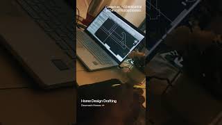 Home Design Drafting Tips 1
