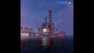 OZL Board recommends BHP acquisition #bhp #acquire #ozl #shortsvideo #kalkinemedia