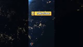 🧠 Can you crack this quizzes ? #Braincademy  #riddleaddict #quiz #riddlesolvers