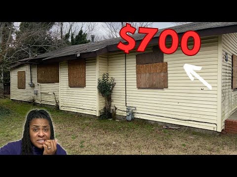 Worst Mistake New Investors Make When Buying Properties At Tax Auctions!