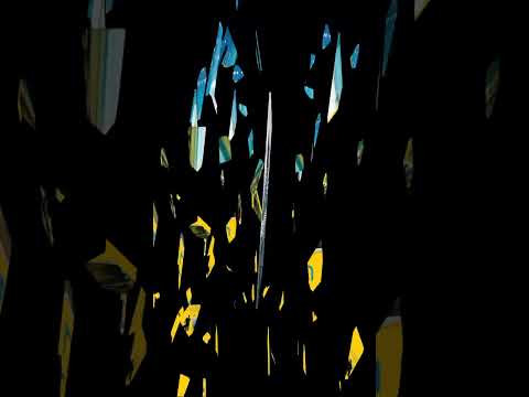 never miss to watch what treding on Netflix #shorts #netflix #viral