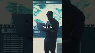 Top Malware Analysis Tools of 2025!