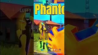 #freefrievideoediting #edtingtutorial #amirkhanvoice