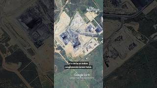 Did you pay more tax than Adani on the Carmichael coal mine?