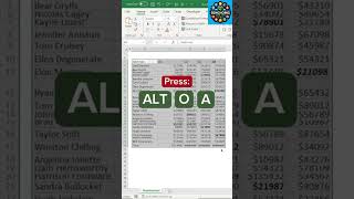 #excel #exceltips #excelhelp #googlesheets #excellearning #exceltricks #exceltutorial