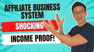 Affiliate Business System Review - Real Results & Real Income Proof From ABS Members! (Must Watch)