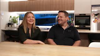 Inside Jen & Ryan’s Retrofit with Energy Efficient Homes