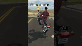 #trending #shortvideos #gaming #games#trending