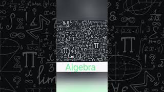 Math vs Science #shorts #viral #tiktok