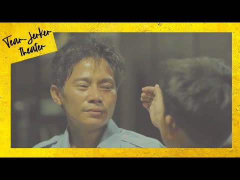 【タイ感動CM】母の日につくられた感動CM（日本語字幕）｜タイ 泣ける CM Paradise