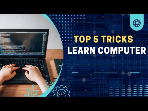 Introduction to computer system