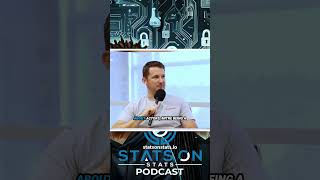 Mastering Cyber Threat Intelligence: Key Insights for Success