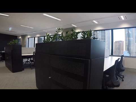 NPM - THE SPACE -  DESIGN & CONSTRUCT