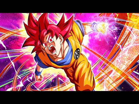 Quick viewer battles