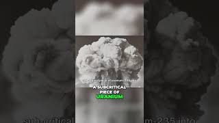 🔥 Mind-Blowing ⚡️ Tech Inventions - You Won't Believe! 🌟