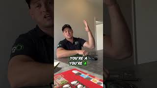 Professional Web Design Made Easy!