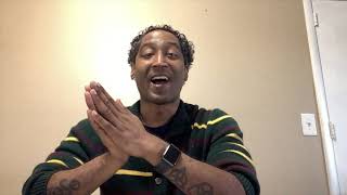 Raffle, win new Apple iPad 10.2” - 8th Generation - Big Announcement - Giveaway