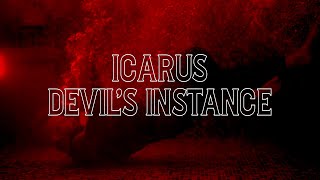 Icarus - Devil's Instance