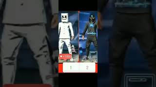 HOW TO DOWNLOAD FREE FIRE ADVANCE SERVER 🤯⚡ || ACTIVATION CODE TRICK - GARENA FREE FIRE#short #freef