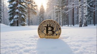 Bitcoin Cash update January 3, 2026 - price analysis, Roger Ver + a new Bitcoin Cash event proposal!