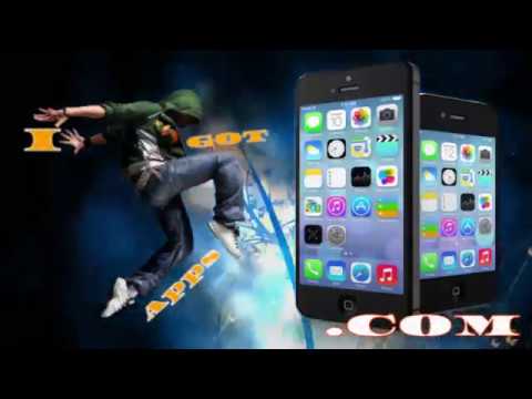 Affordable Mobile Phone Apps - igotapps.com
