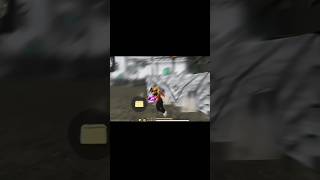 #freefire #viralvideo #fvnkynightstyle #1million