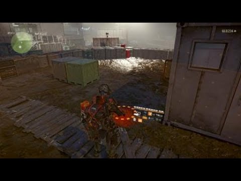 Tom Clancy's The Division® 2_20200316120848
