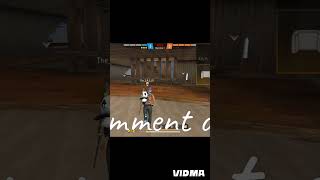 1vs4 clutch with Awm #awmgod