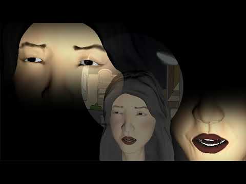 Nightmare