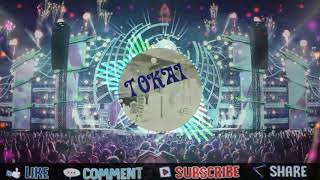 DJ BARAT FULL BASS COCOK BUAT TAHUN BARU 2020