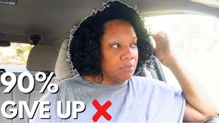 Why Small Channels Quit YouTube (Documentary)