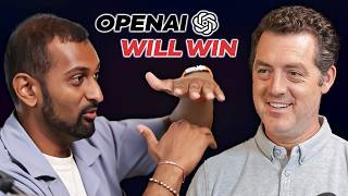 Dylan Patel: GPT4.5's Flop, Grok 4, Meta's Poaching Spree, Apple's Failure, and Super Intelligence