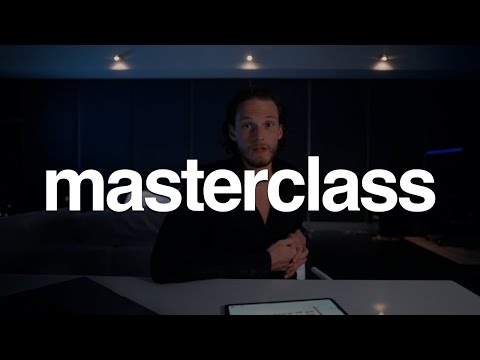 I Made Millions Selling Courses Online. Here's How.