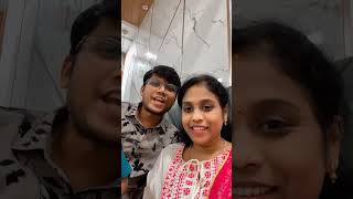 #firstshort #we #together Tak #english  #Please😛 #justforfun  #funny #short #reels