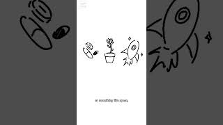 Synthetic Life: Creating Life from Scratch in a Lab #SyntheticLife #Biotech #FutureOfScience #shorts