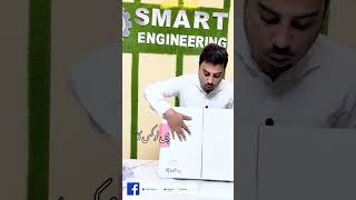 Knox 15kW On-Grid Inverter | Unboxing & First Look | Smart Engineering