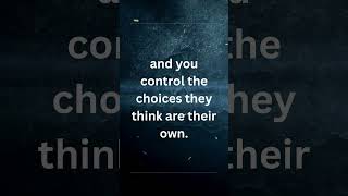 Master The Game #48lawsofpower #mindsetmatters #psychology #booktok #powerdynamics #readtheroom