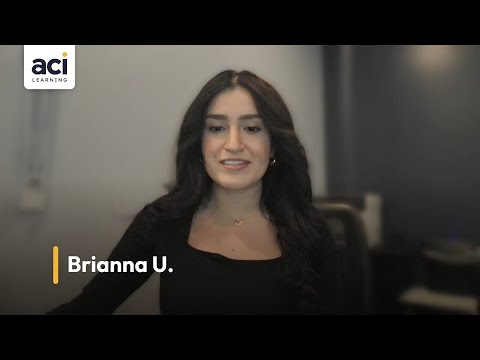 From Student to Staff: One Graduate’s Path to IT Certifications and Employment