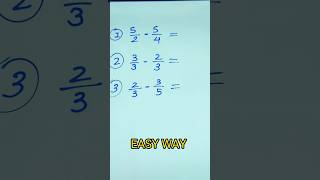 "Math Made Easy! 🤯✨ Master Tricks in Seconds ⏱️ #MathHack #MagicMath #LearnSmart"