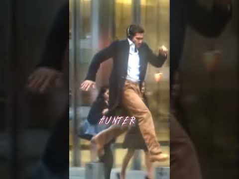 Boys enjoy all moments . // #edit #slowedandreverb