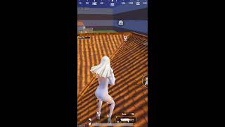 NOOR   IS LIVE PUBG MOBILE LIVE STREAM  #shortlive #pubgmobile #pubglive #mobilegame #pubglivevideo
