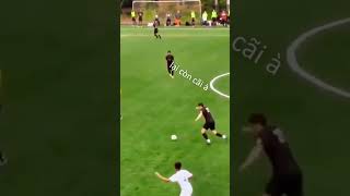 Amazing  videos #amazonproduct  #bestproduct #popularproduct #viral  #trend #newproduct