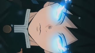 GIYUU EDIT 4K #shorts #shortvideo #short #demonslayer #giyuuedits edited by ms_turtorial_