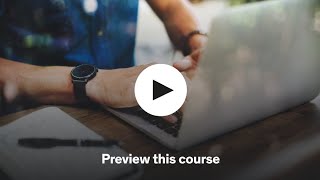 The Complete front end web developer Bootcamp - 14 projects