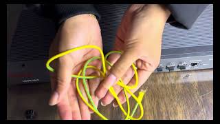 Fiber Managed Switch HSGQ 7912 || 10G SFP Switch || D-TECH Nepal