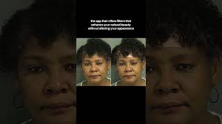 Transform Your Brand's Visuals with Quick and Easy Editing Techniques on TikTok