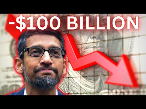 Microsoft Has Beaten Google.. For Now!
