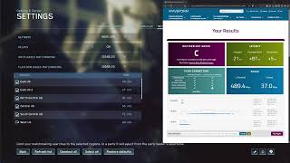 the truth behind your ping: bufferbloat