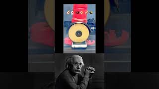 💫 Motion That Defies Logic!👉 #NewtonLaws #PhysicsInAction #ScienceShorts